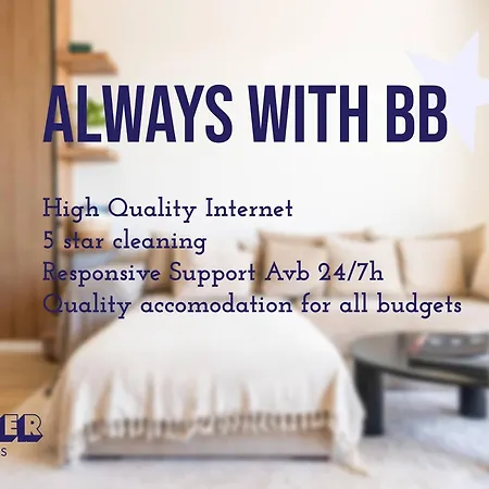 2br Puerto Banus Premium Location Марбелья