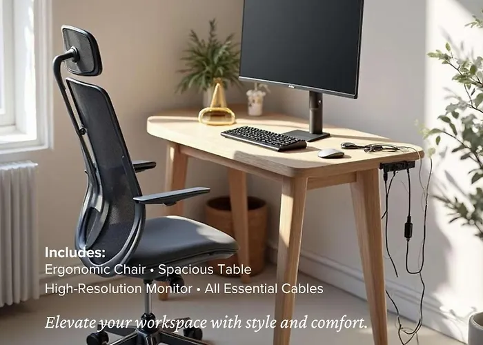 아파트 2br Puerto Banus Premium Location 마르베야