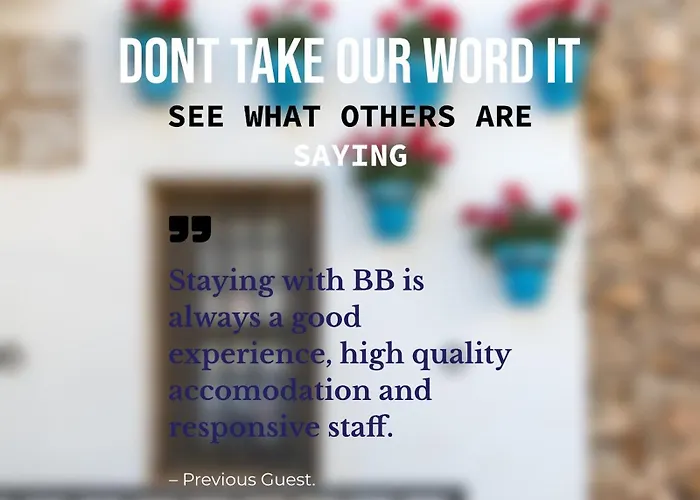 Апартаменти 2br Puerto Banus Premium Location Марбелья